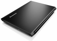 Lenovo B50-70 15.6in Laptop Intel i7-4510U @2.0GHz 8GB RAM 512GB SSD Win 10 Pro