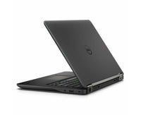 Dell Latitude E7470 Laptop Laptop i7-6650U @2.2 8GB RAM 512GB SSD Win 11 Home
