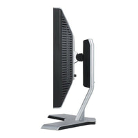 Dell UltraSharp 2208WFPt 22" WideScreen LCD Flat Panel Monitor VGA DVI USB