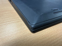 Lenovo ThinkPad X1 Carbon G6 14" i5-8250U 8GB RAM 256GB SSD Win 11 Pro FHD Touch