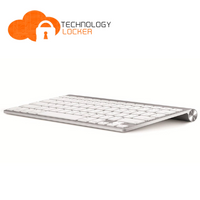 Apple A1314 Wireless Magic Keyboard (Wireless, USED)