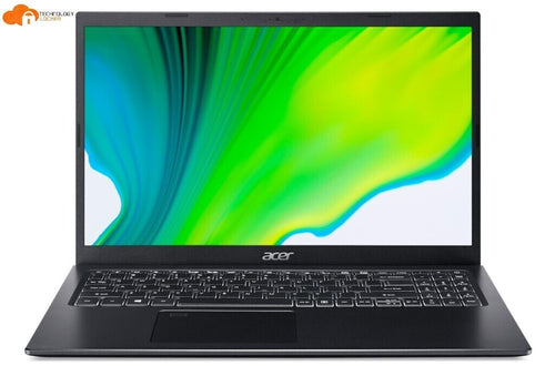 Acer Laptops