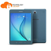 Samsung Galaxy Tab A SM-P350 16GB 8" WiFi Tablet with S Pen Grade A