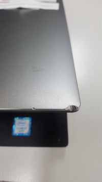 Dell Precision 5510 15.6" Laptop i7-6820HQ @2.70 32GB RAM 1TB SSD Win 11 M1000M