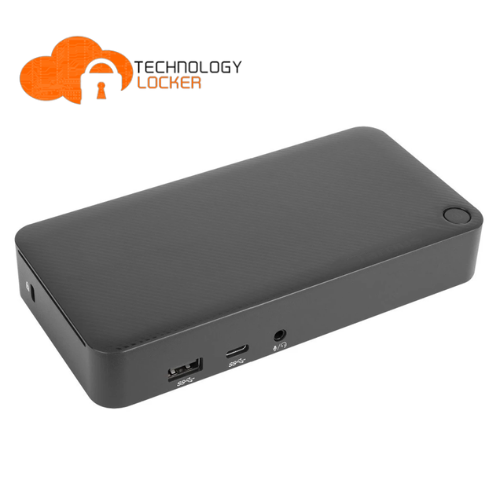 Targus Universal Laptop Docking Stations