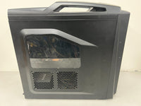 Gigabyte GA-H170-HD3 Gaming PC i7-6700 16GB RAM 240GB SSD 1TB HDD GTX 960 Win 11