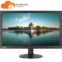 Lenovo ThinkVision T2224PD 21.5" LCD LED Widescreen Monitor VGA DP HDMI No Stand