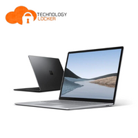 Microsoft Surface Laptop 4 1951 i7-1185G7 @3.00 16GB RAM 256GB SSD W11 Pro Touch