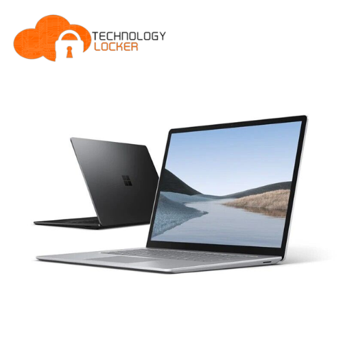 All Microsoft Surface Devices