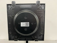 Dell Monitor Stand for P2222H P2422H P2422HE U2422H U2422HE C2423H