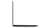 Lenovo ThinkPad T480s 14" Laptop Intel i5-8250U @1.6 16GB RAM 256GB SSD  W11 Pro