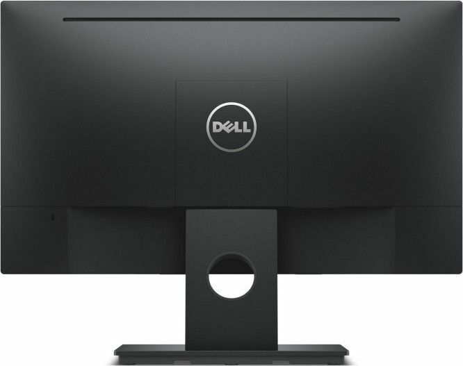 Dell E2216HN 22" LED-backlit LCD Widescreen WLED Full HD Monitor VGA DP