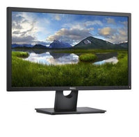 2x Dell 24" E2418HN Full HD IPS LED-backlit LCD Monitor VGA HDMI Ports No Stand