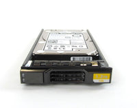 RWV5D DELL Equallogic 1.2TB 10K 12G SFF SAS ENT HDD 0RWV5D ST1200MM0088