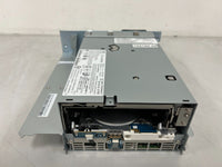 IBM 00V7514 LTO Ultrium 5 Dual FC Tape Drive UDS3 00VJ291