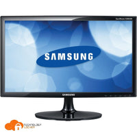 Samsung S22B300B S22A300B 21.5" 5ms LED Backlight Monitor 1920 x 1080 FHD