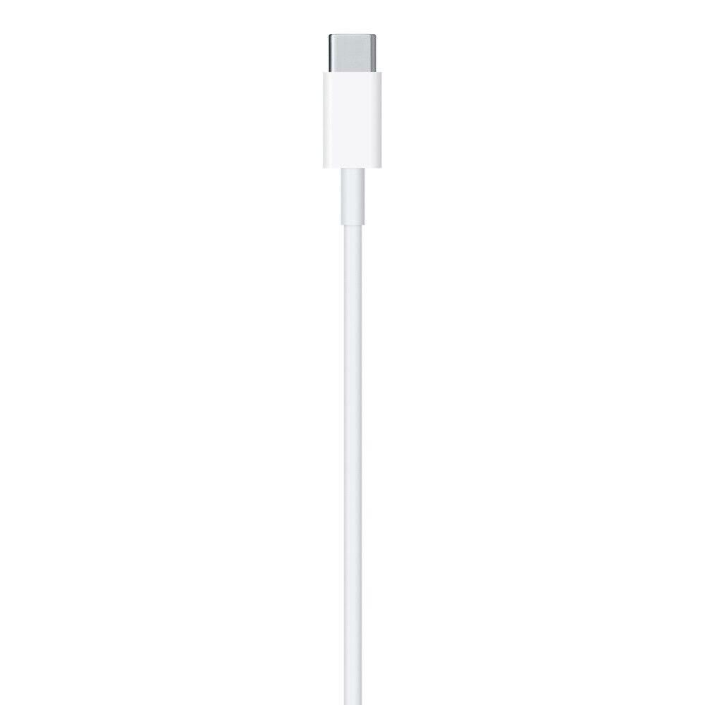 Apple USB-C Power Adapter 20w USB-C to Lightning Cable Fast Charger 1M Genuine