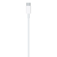 Apple USB-C Power Adapter 20w USB-C to Lightning Cable Fast Charger 1M Genuine