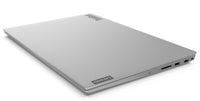 Lenovo ThinkBook 15-IML 15" Laptop i7-10510U 16GB RAM 256GB SSD Win 11 Radeon