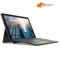 Dell Latitude 5290 2-In-1 Laptop Touch i7-8650U 16GB RAM 256GB SSD Win 11 Pro
