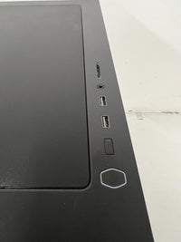 Gigabyte B365M Gaming PC i7-9700 16GB RAM 500GB SSD Nvidia GTX 1660 Win 11 Pro