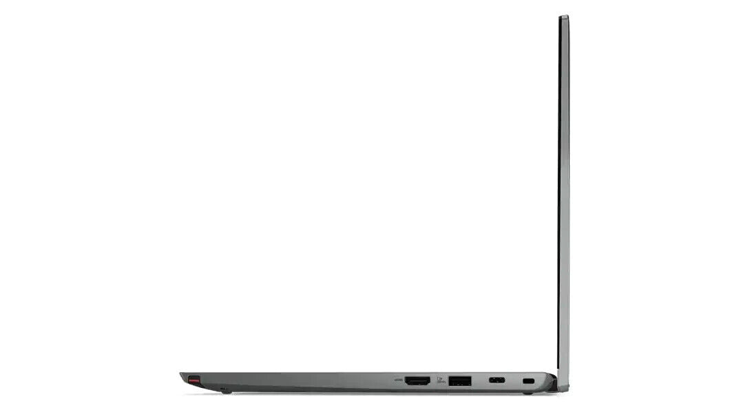 Lenovo ThinkPad L13 Yoga Laptop i5-10210U 16GB RAM 256GB SSD Touch MFR Warranty
