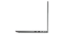 Lenovo ThinkPad L13 Yoga Laptop i5-10210U 16GB RAM 256GB SSD Touch MFR Warranty