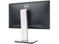 Dell 24" P2414HB WLED Backlit WideScreen FHD Monitor VGA DVI DP No Stand
